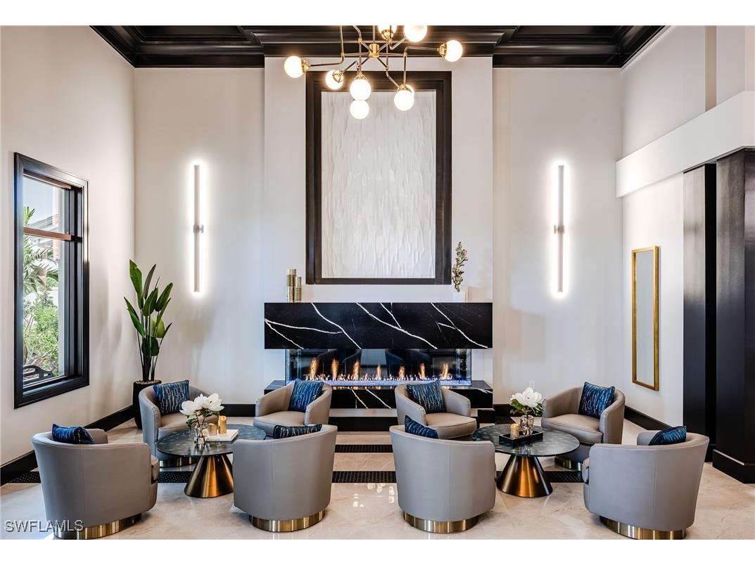 5491 Double Eagle Circle #3723 Ave Maria FL 34142 225074886 image26