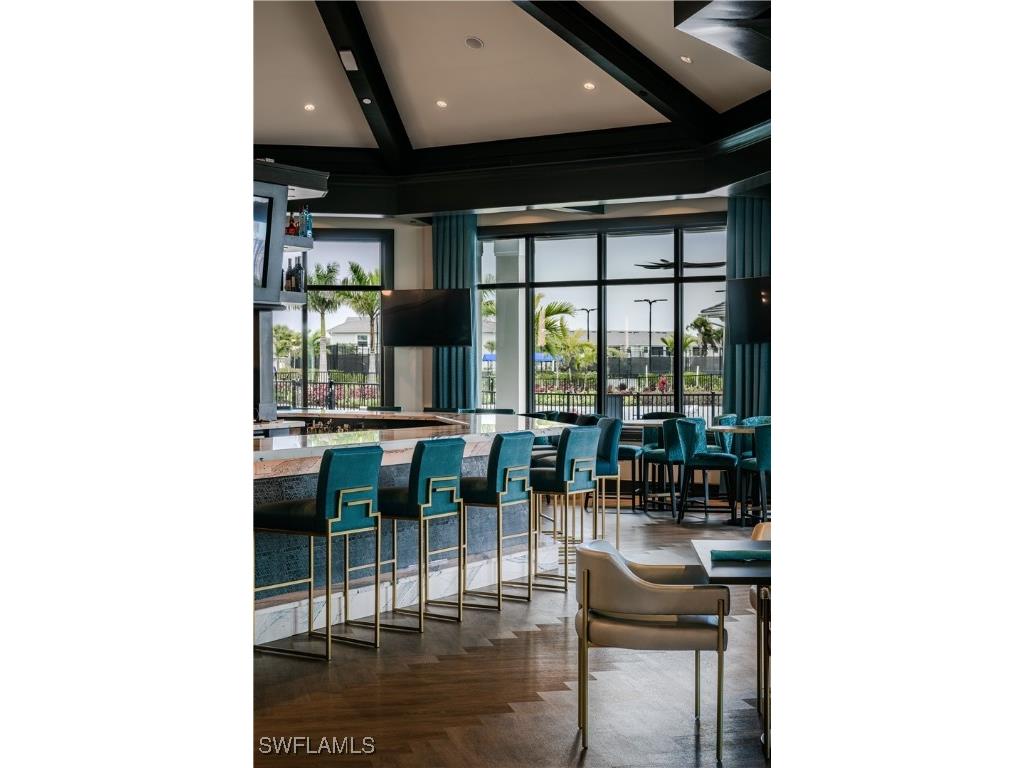 5491 Double Eagle Circle #3723 Ave Maria FL 34142 225074886 image29