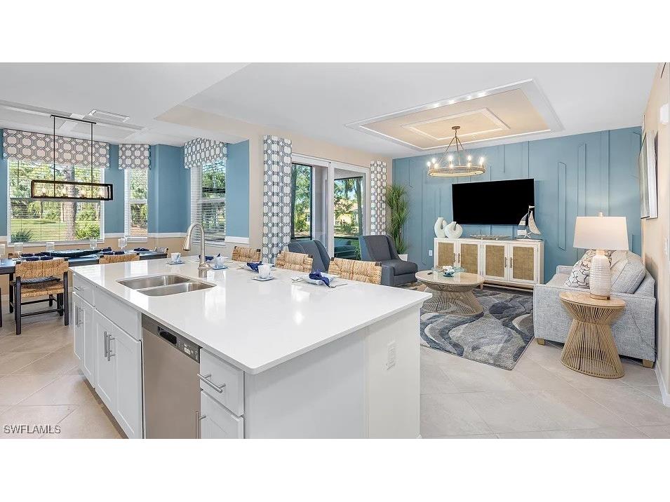 5491 Double Eagle Circle #3723 Ave Maria FL 34142 225074886 image3