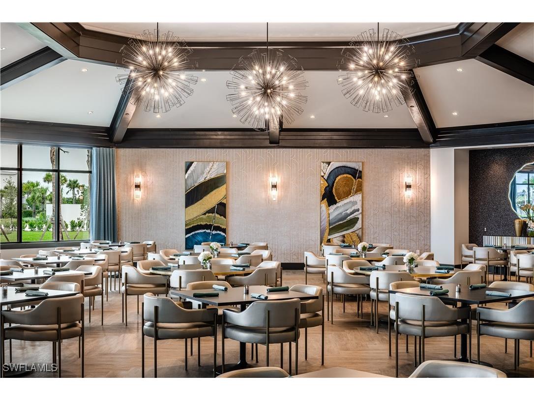 5491 Double Eagle Circle #3723 Ave Maria FL 34142 225074886 image30