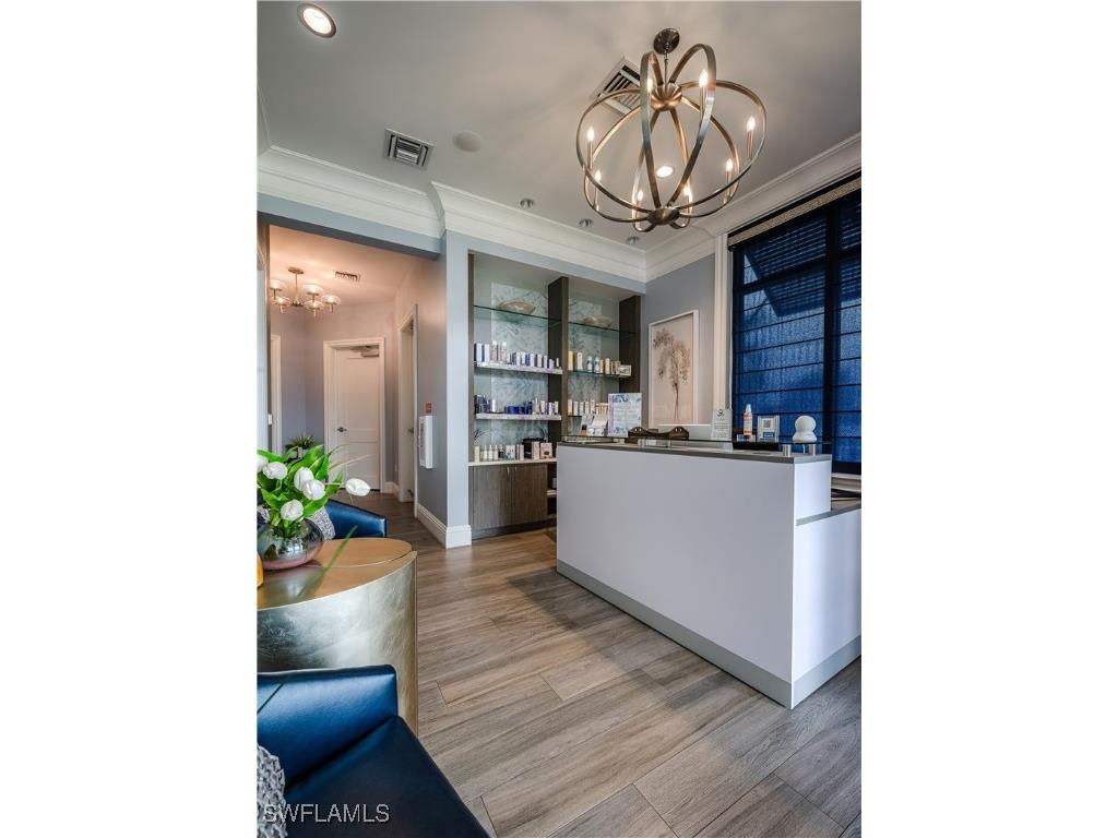 5491 Double Eagle Circle #3723 Ave Maria FL 34142 225074886 image31