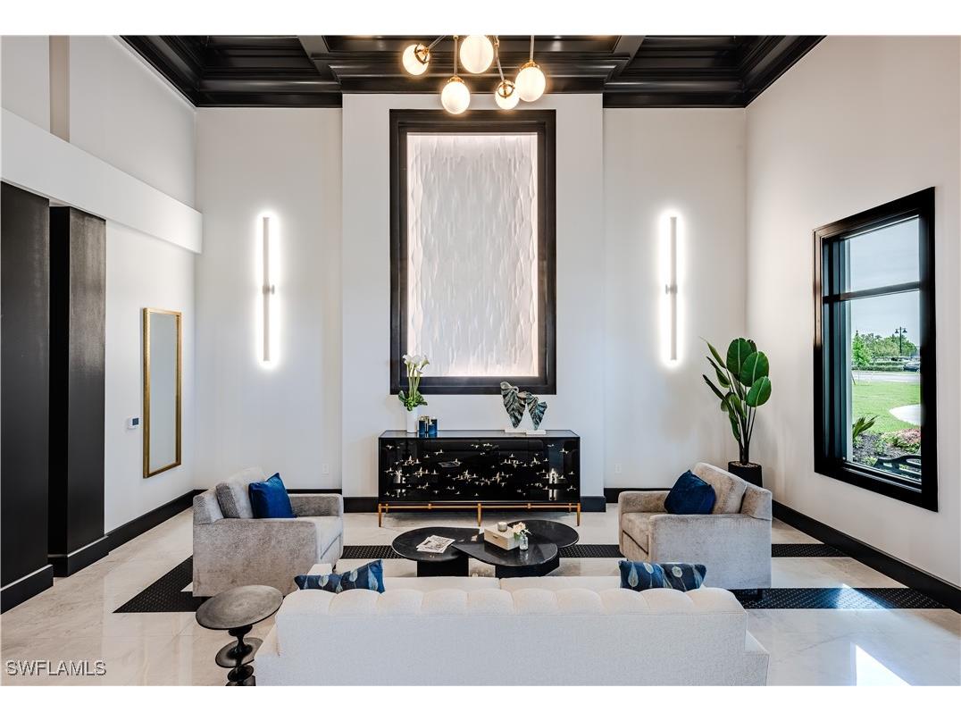 5491 Double Eagle Circle #3723 Ave Maria FL 34142 225074886 image38