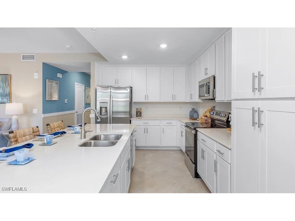 5491 Double Eagle Circle #3723 Ave Maria FL 34142 225074886 image4