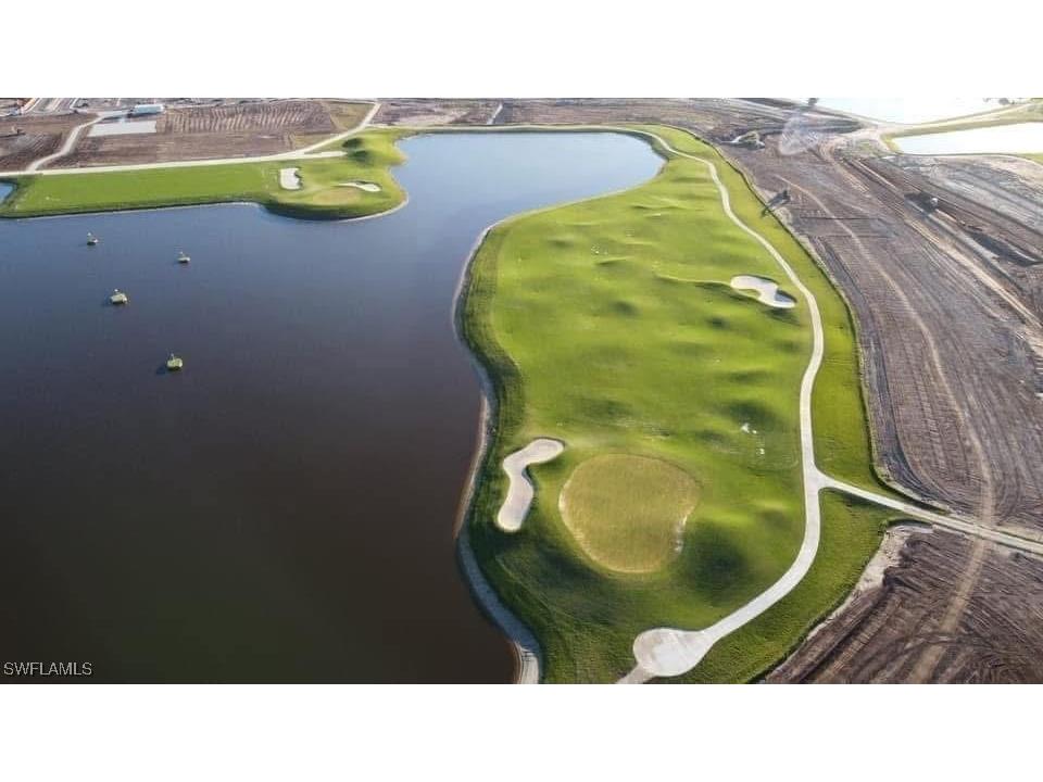 5491 Double Eagle Circle #3723 Ave Maria FL 34142 225074886 image40