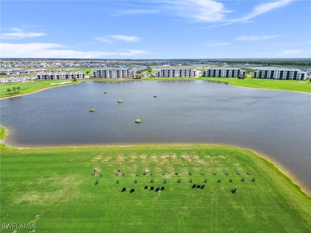 5491 Double Eagle Circle #3723 Ave Maria FL 34142 225074886 image41