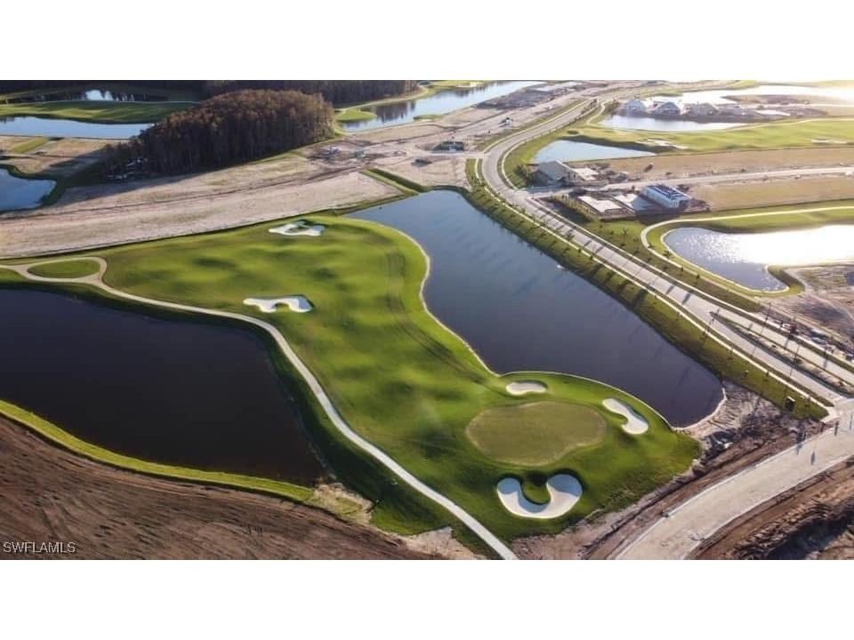 5491 Double Eagle Circle #3723 Ave Maria FL 34142 225074886 image42