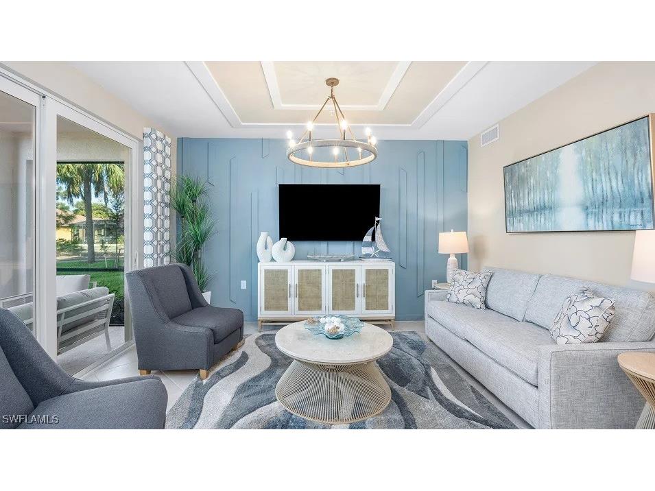 5491 Double Eagle Circle #3723 Ave Maria FL 34142 225074886 image5