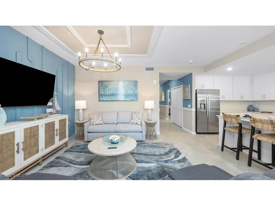 5491 Double Eagle Circle #3723 Ave Maria FL 34142 225074886 image6