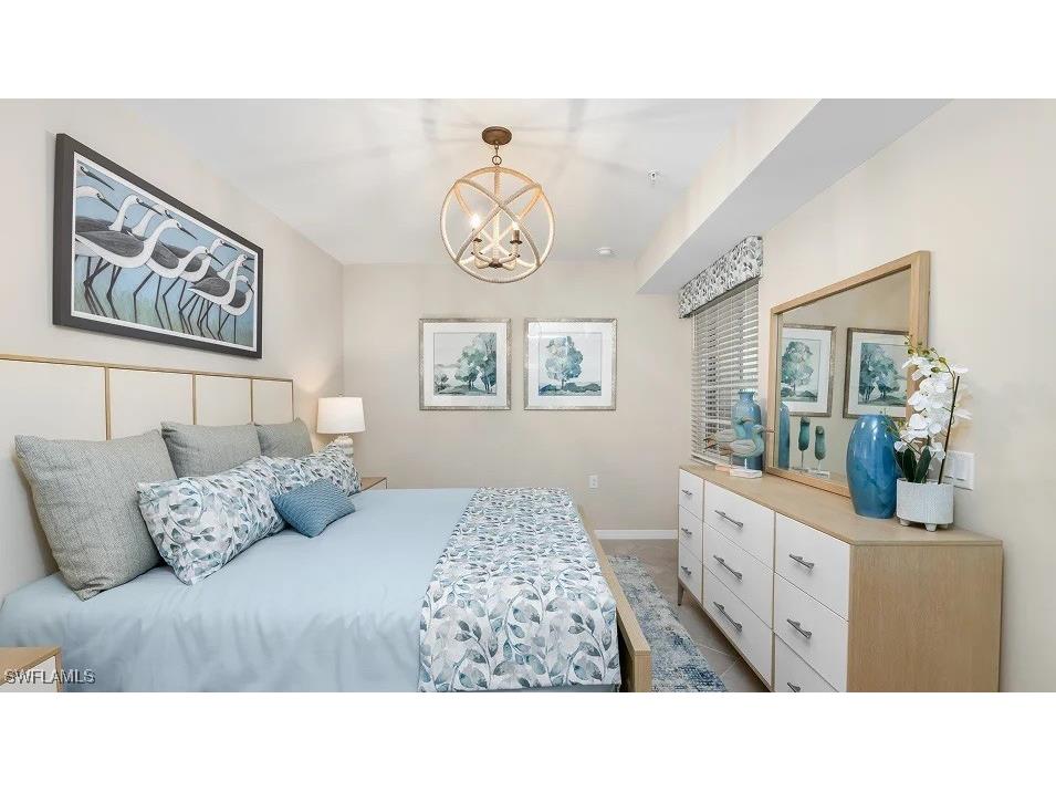 5491 Double Eagle Circle #3723 Ave Maria FL 34142 225074886 image7