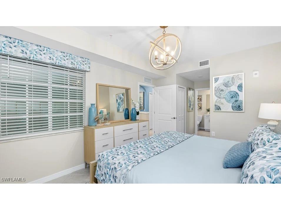 5491 Double Eagle Circle #3723 Ave Maria FL 34142 225074886 image8