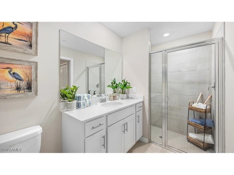 5491 Double Eagle Circle #3723 Ave Maria FL 34142 225074886 image9