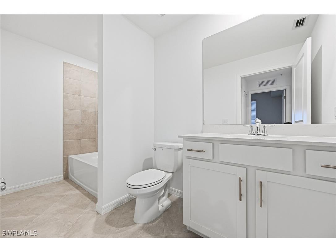 5491 Double Eagle Circle #3725 Ave Maria FL 34142 225067394 image15