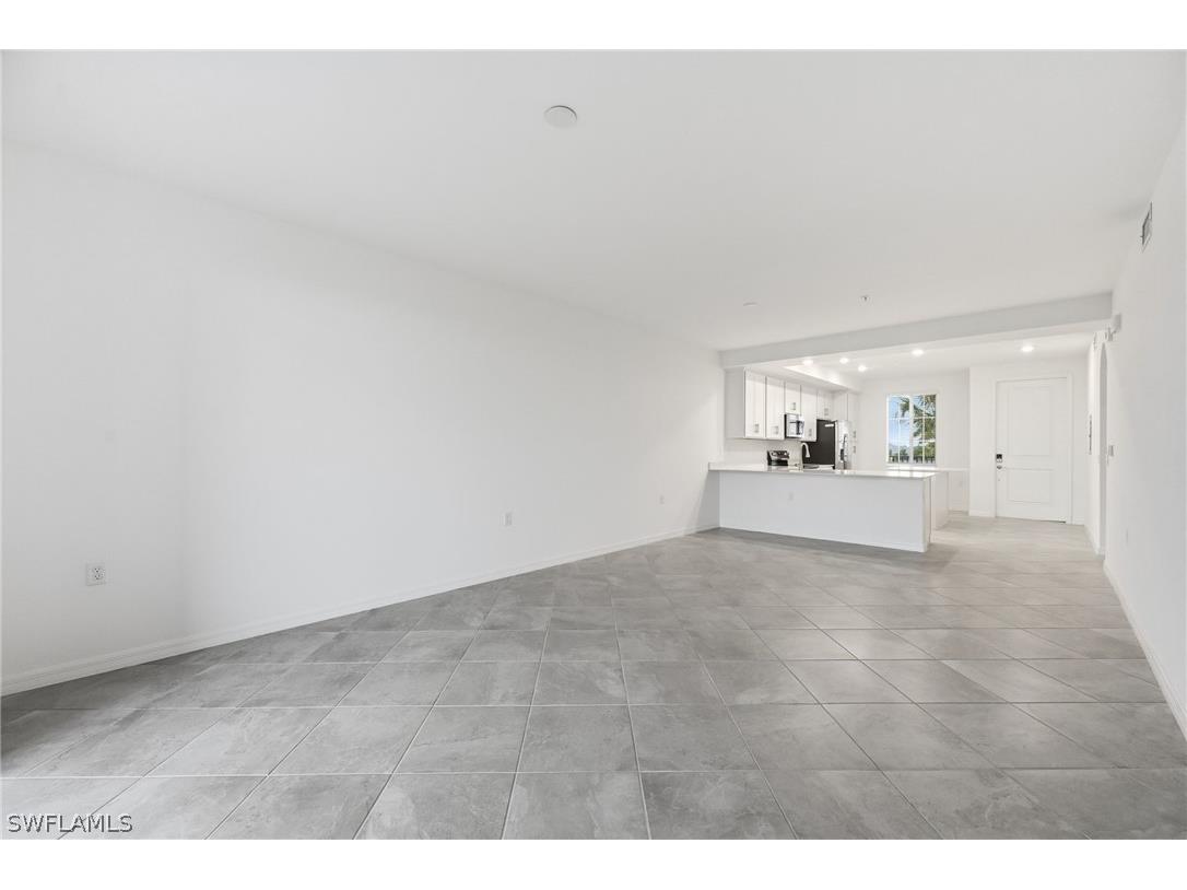 5491 Double Eagle Circle #3725 Ave Maria FL 34142 225067394 image8