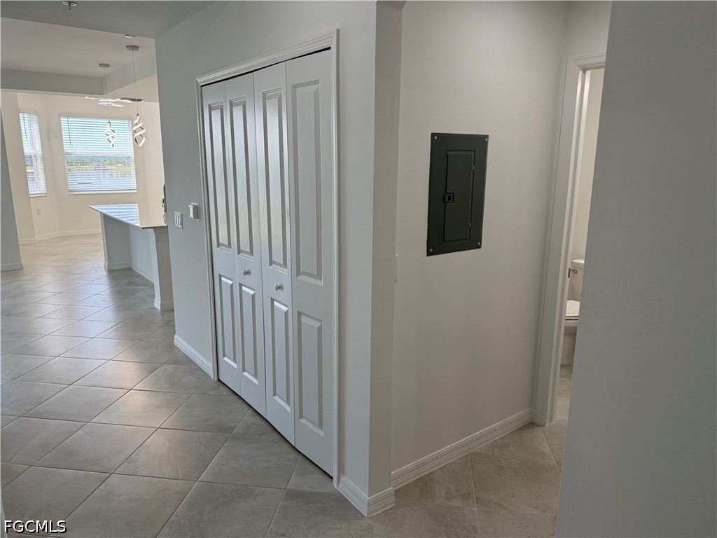 5491 Double Eagle Circle #3732 Ave Maria FL 34142 2026028544 image10