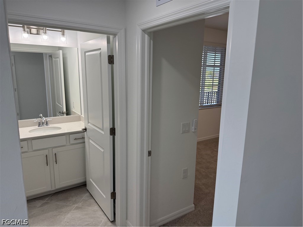 5491 Double Eagle Circle #3732 Ave Maria FL 34142 2026028544 image11