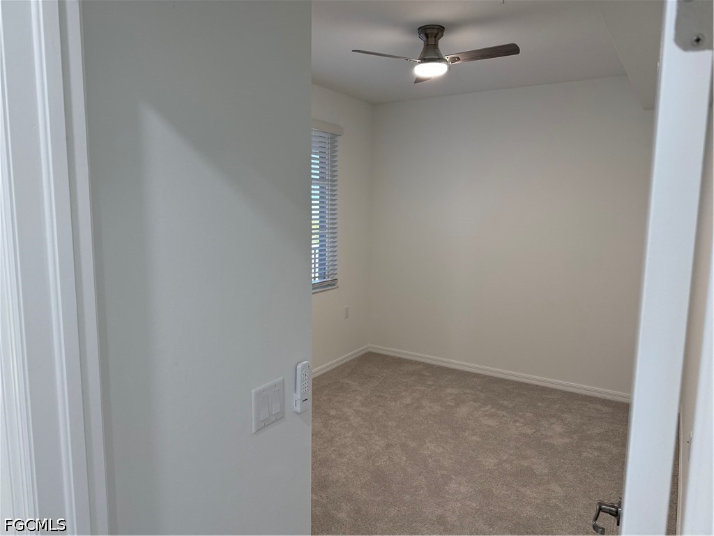 5491 Double Eagle Circle #3732 Ave Maria FL 34142 2026028544 image12