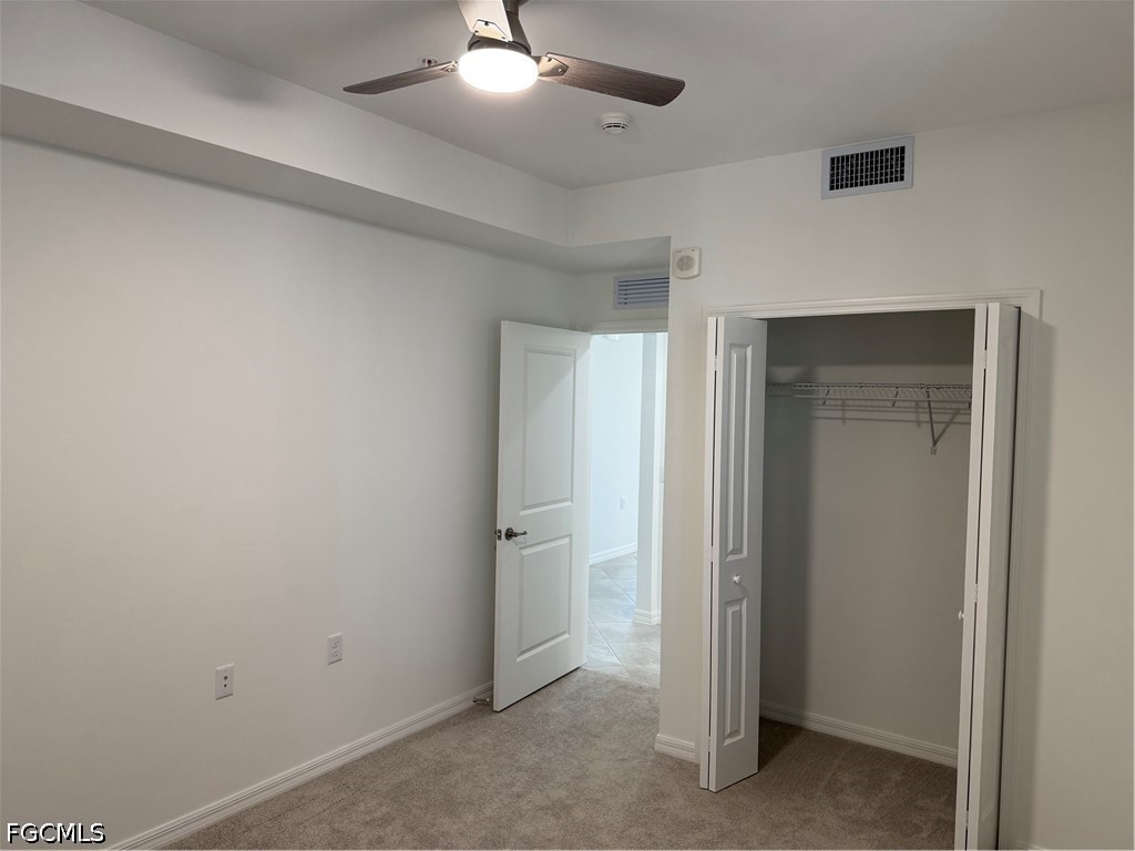 5491 Double Eagle Circle #3732 Ave Maria FL 34142 2026028544 image13