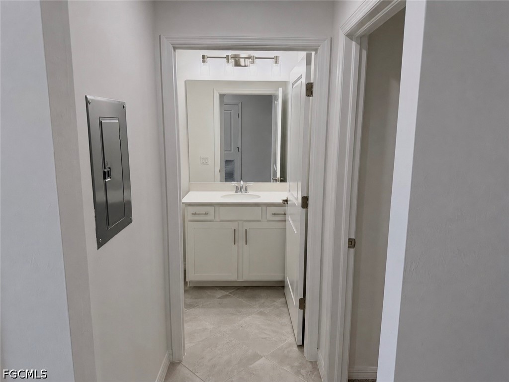5491 Double Eagle Circle #3732 Ave Maria FL 34142 2026028544 image14