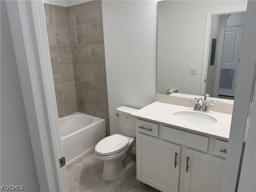 5491 Double Eagle Circle #3732 Ave Maria FL 34142 2026028544 image15