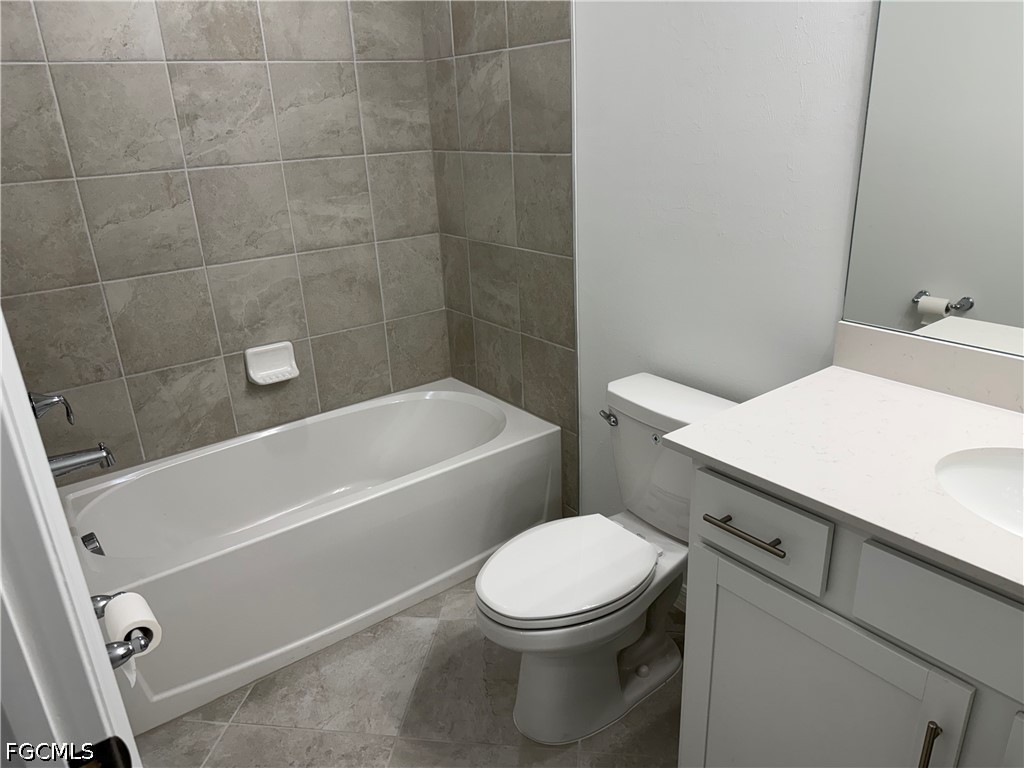 5491 Double Eagle Circle #3732 Ave Maria FL 34142 2026028544 image16