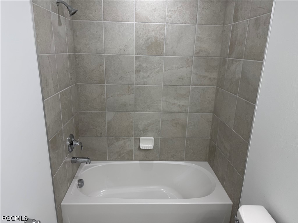 5491 Double Eagle Circle #3732 Ave Maria FL 34142 2026028544 image17