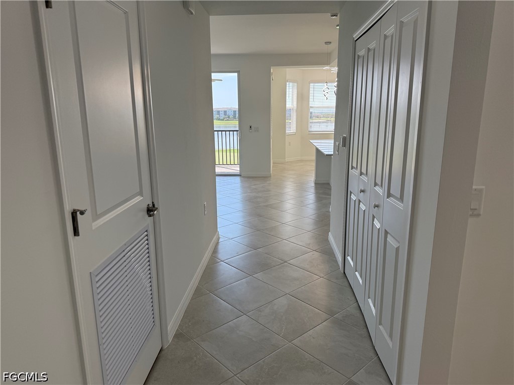 5491 Double Eagle Circle #3732 Ave Maria FL 34142 2026028544 image18