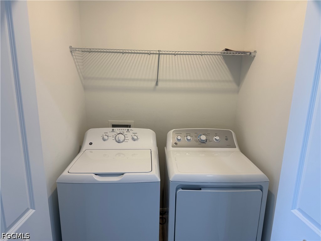 5491 Double Eagle Circle #3732 Ave Maria FL 34142 2026028544 image19