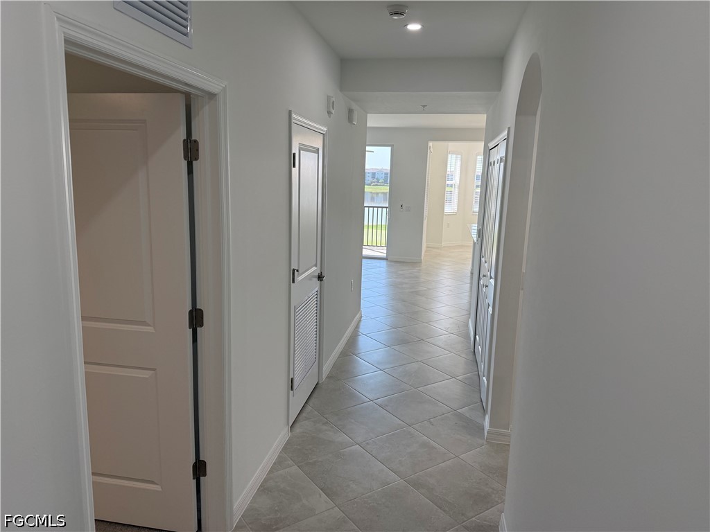 5491 Double Eagle Circle #3732 Ave Maria FL 34142 2026028544 image2