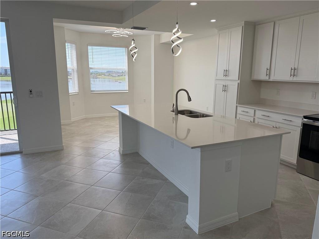 5491 Double Eagle Circle #3732 Ave Maria FL 34142 2026028544 image20