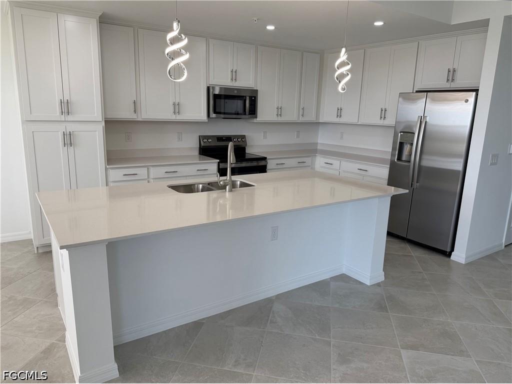 5491 Double Eagle Circle #3732 Ave Maria FL 34142 2026028544 image21