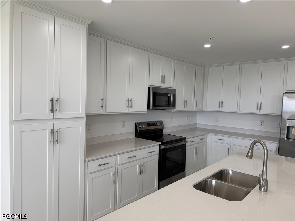 5491 Double Eagle Circle #3732 Ave Maria FL 34142 2026028544 image22