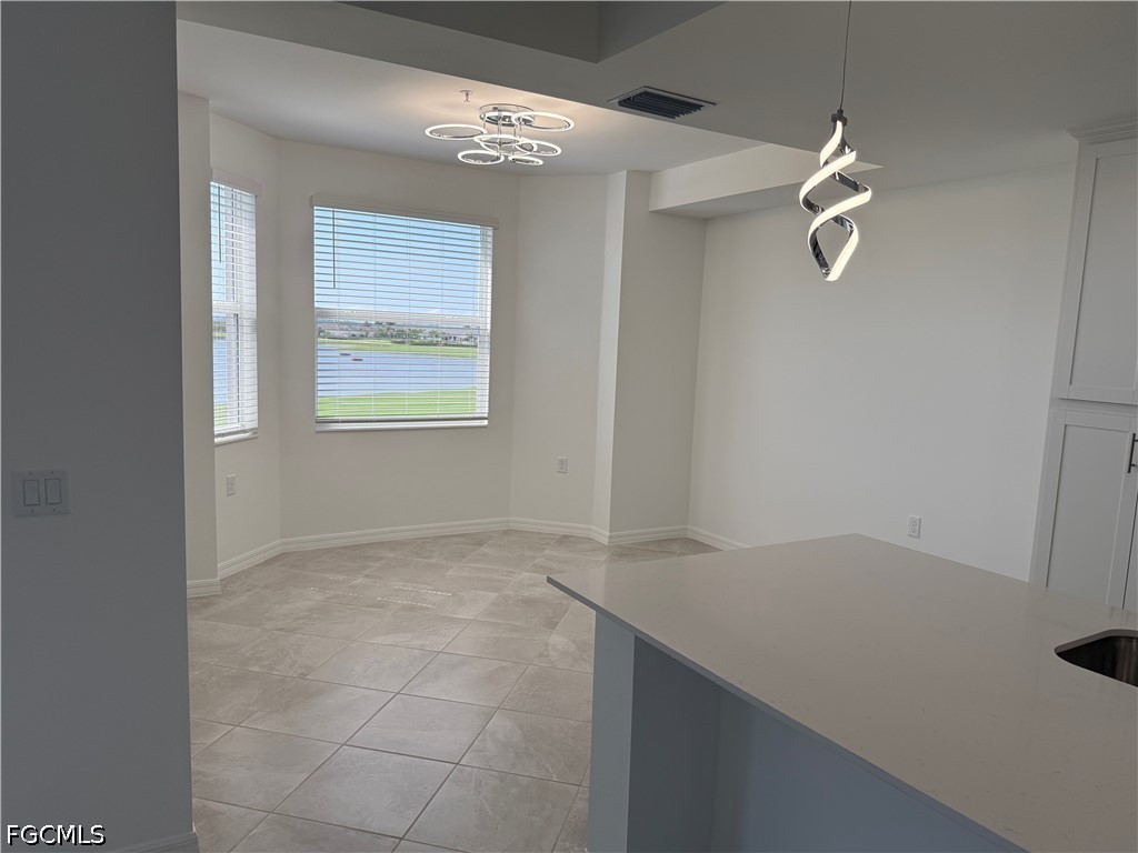 5491 Double Eagle Circle #3732 Ave Maria FL 34142 2026028544 image23