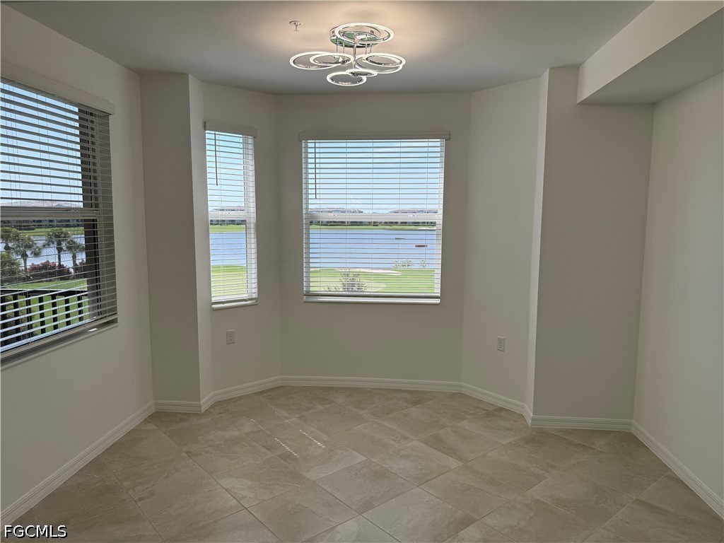 5491 Double Eagle Circle #3732 Ave Maria FL 34142 2026028544 image24