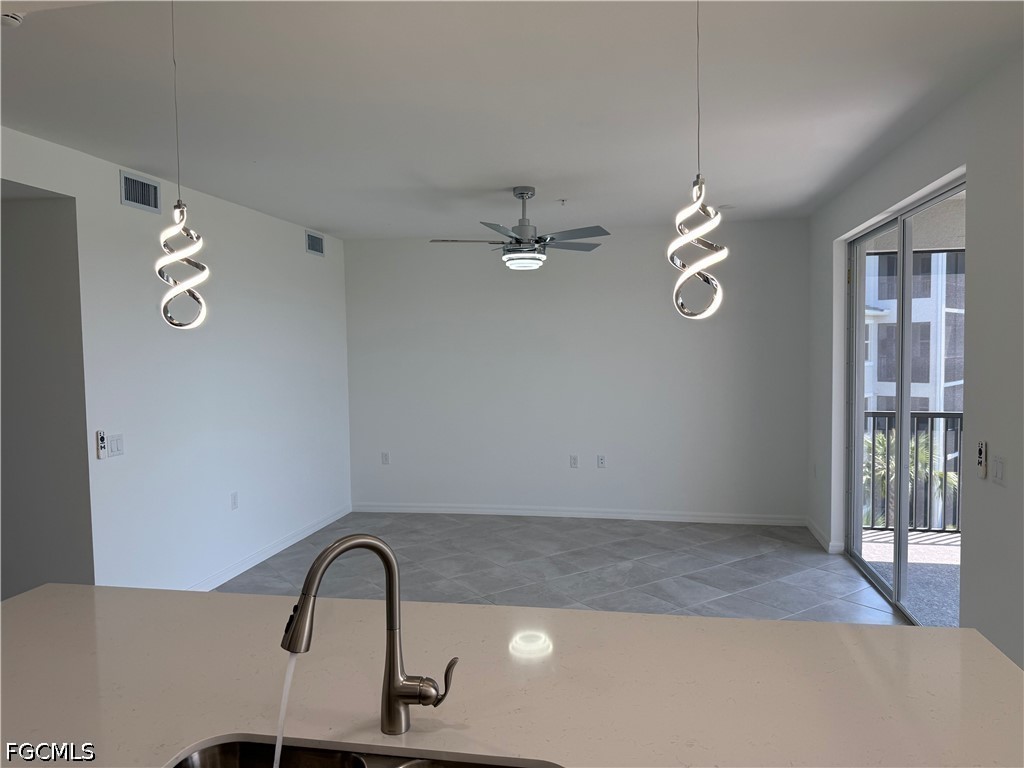 5491 Double Eagle Circle #3732 Ave Maria FL 34142 2026028544 image25