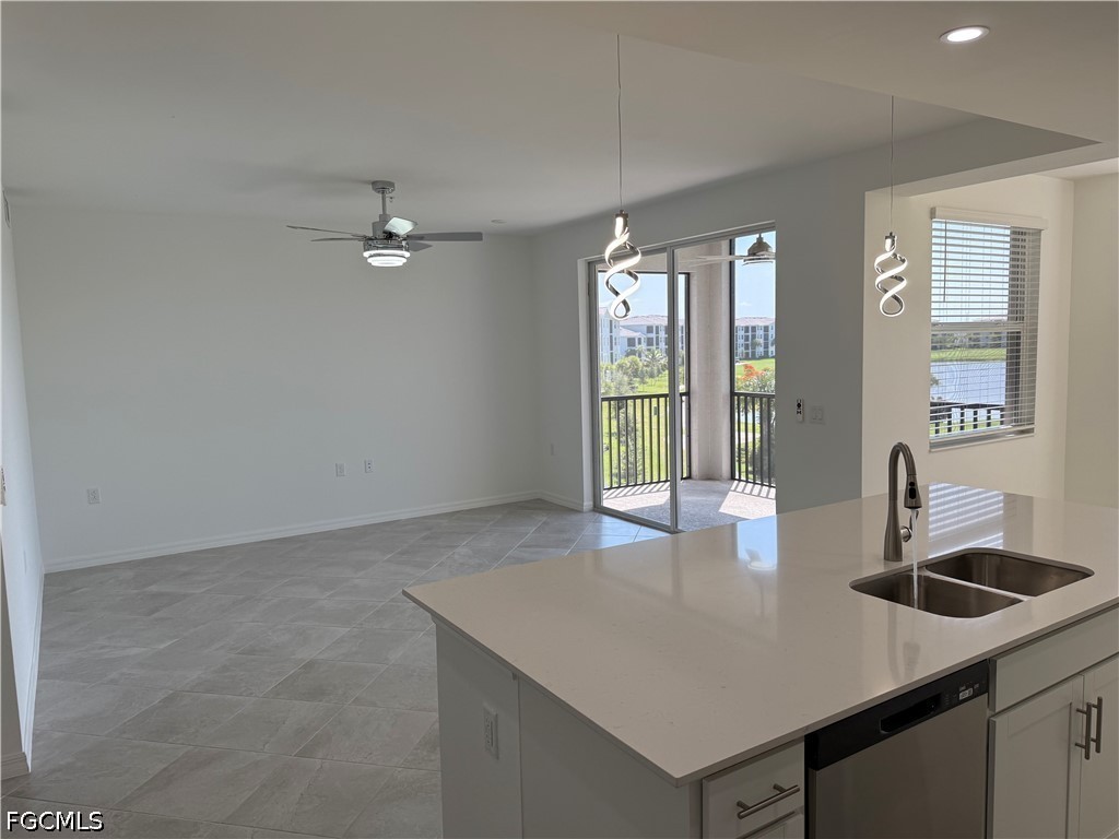 5491 Double Eagle Circle #3732 Ave Maria FL 34142 2026028544 image26