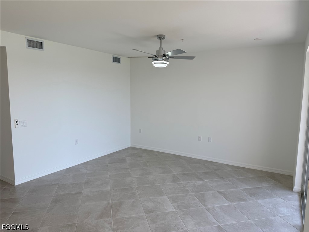 5491 Double Eagle Circle #3732 Ave Maria FL 34142 2026028544 image27