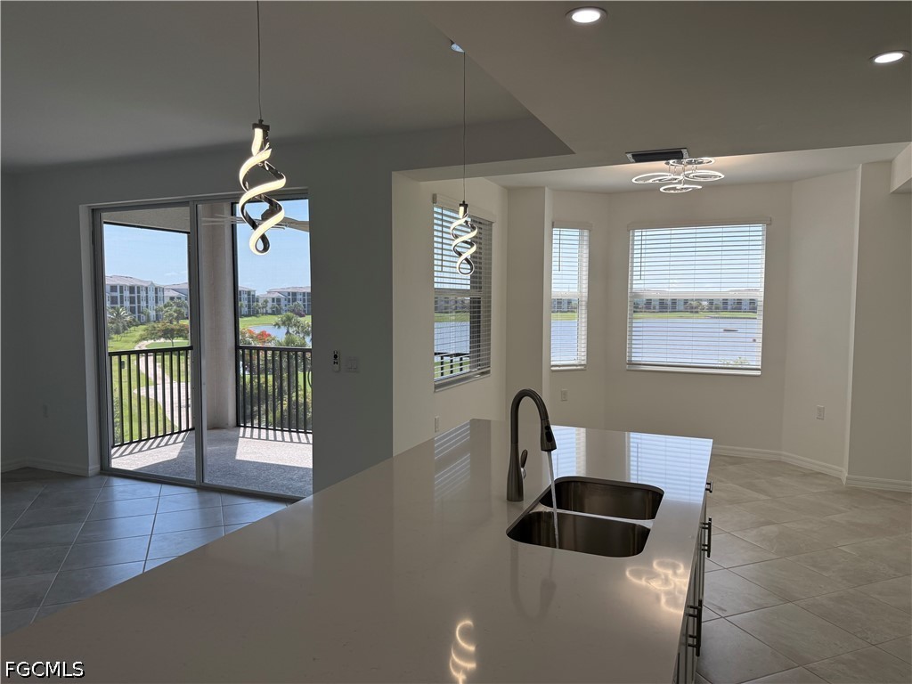 5491 Double Eagle Circle #3732 Ave Maria FL 34142 2026028544 image28