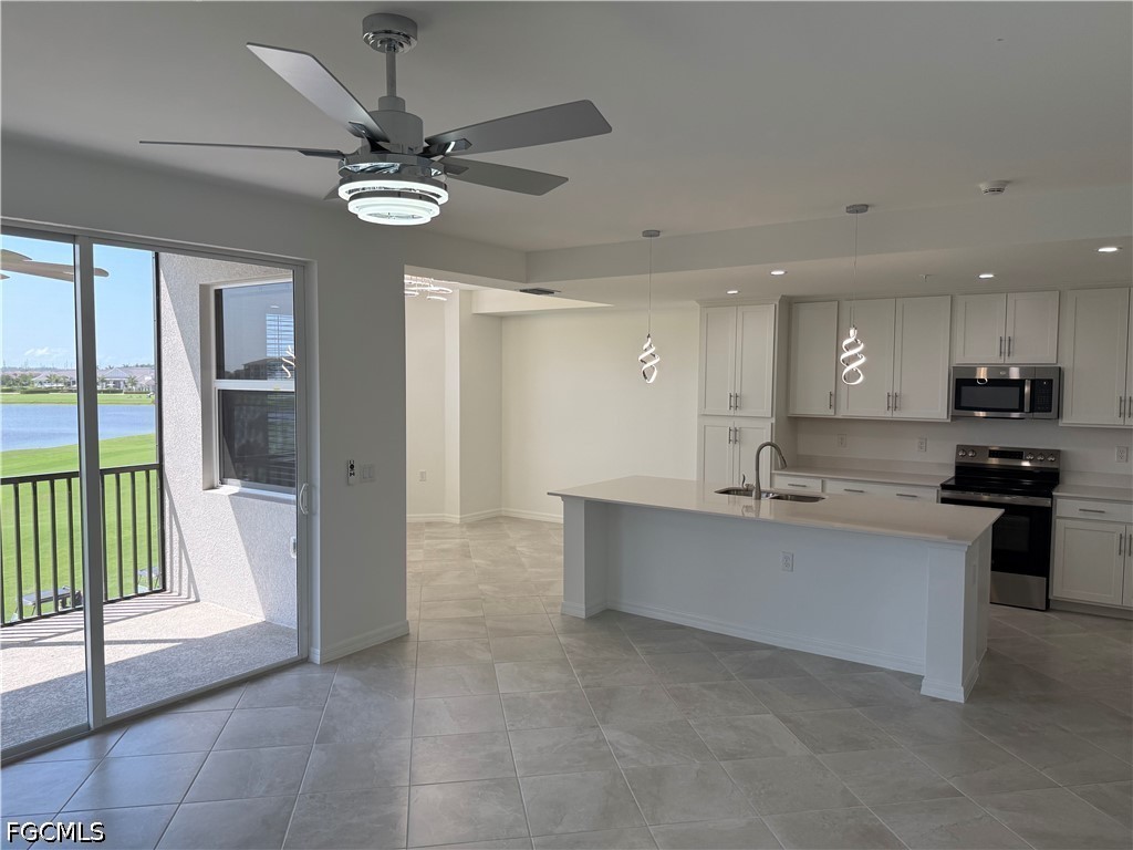 5491 Double Eagle Circle #3732 Ave Maria FL 34142 2026028544 image29