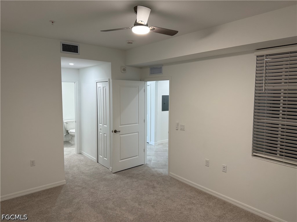 5491 Double Eagle Circle #3732 Ave Maria FL 34142 2026028544 image3