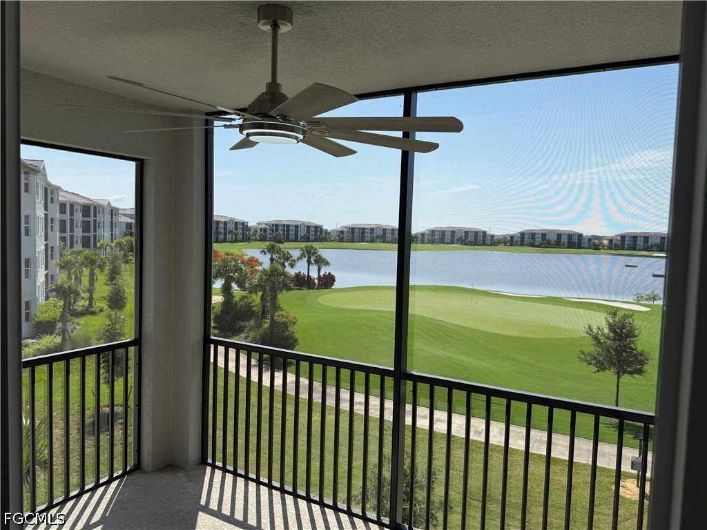 5491 Double Eagle Circle #3732 Ave Maria FL 34142 2026028544 image30