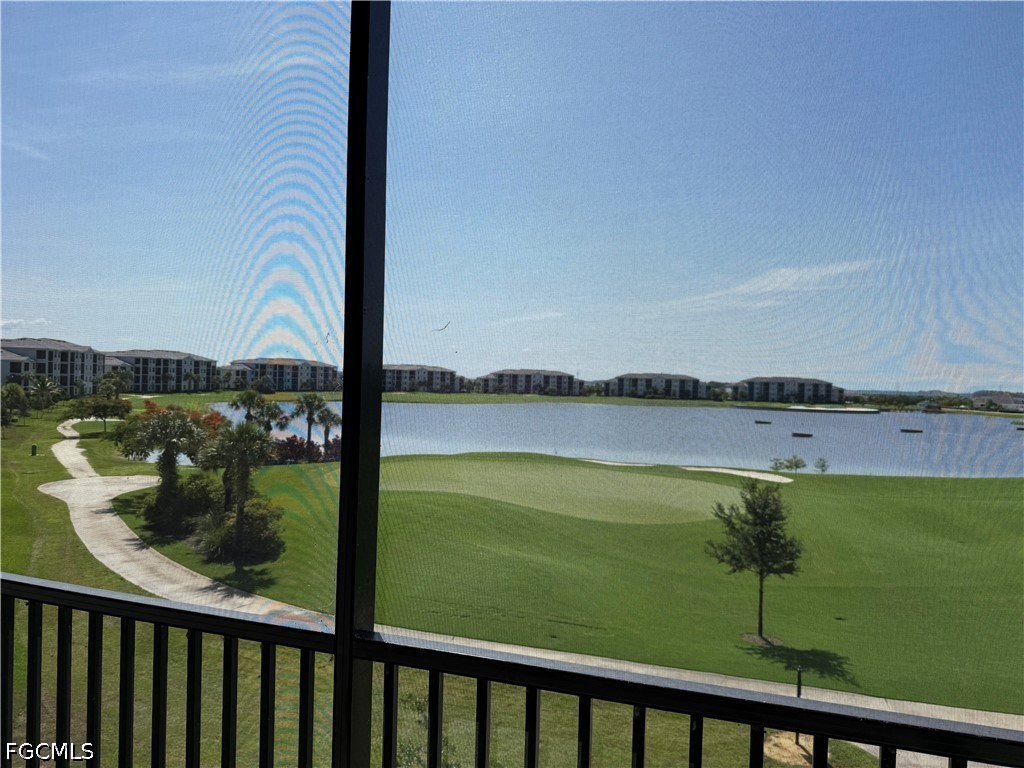 5491 Double Eagle Circle #3732 Ave Maria FL 34142 2026028544 image31