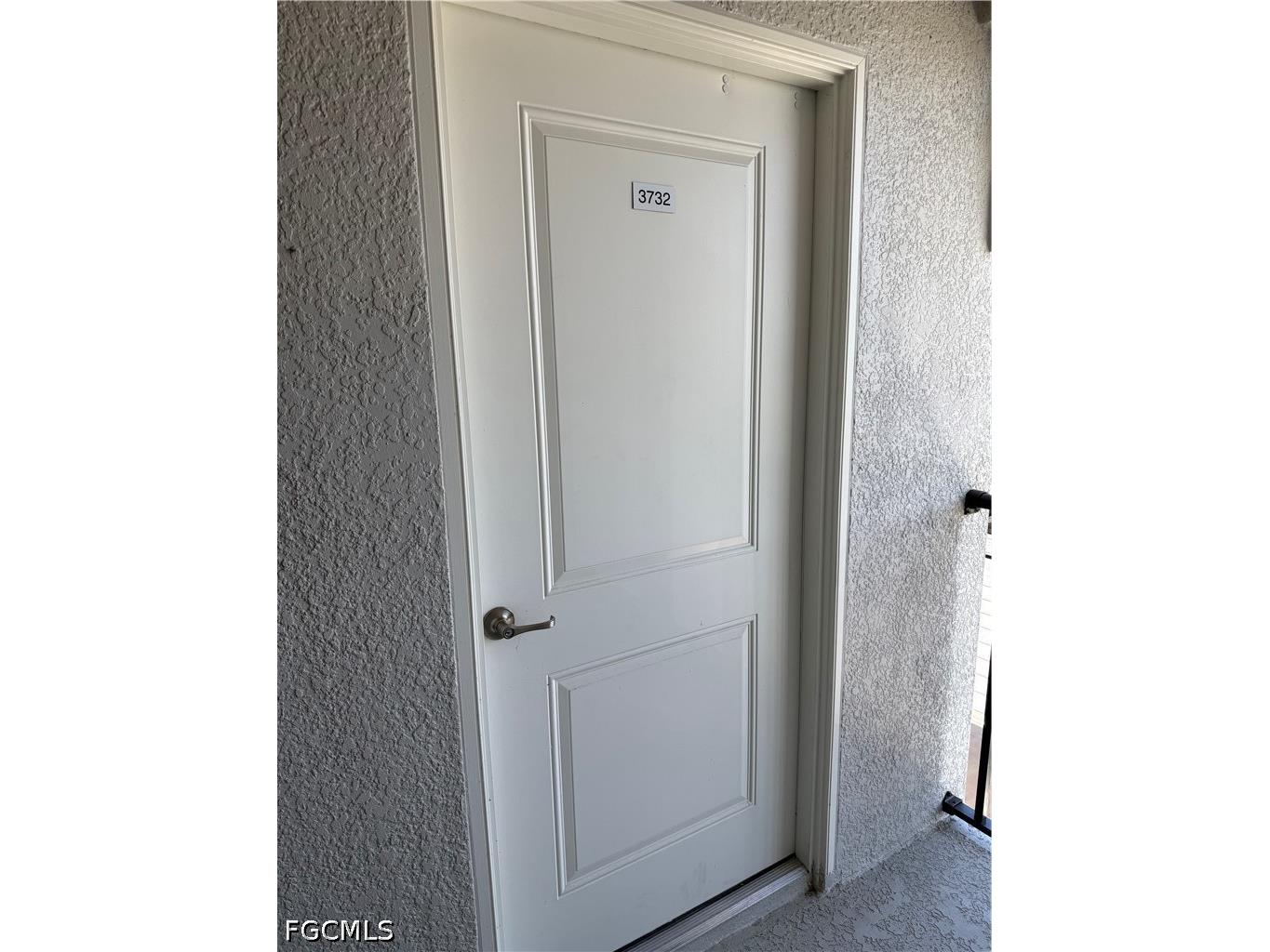 5491 Double Eagle Circle #3732 Ave Maria FL 34142 2026028544 image32