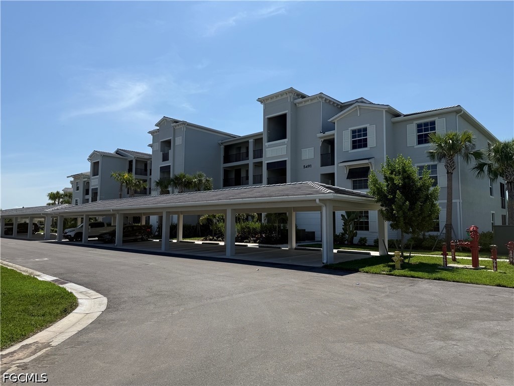 5491 Double Eagle Circle #3732 Ave Maria FL 34142 2026028544 image33