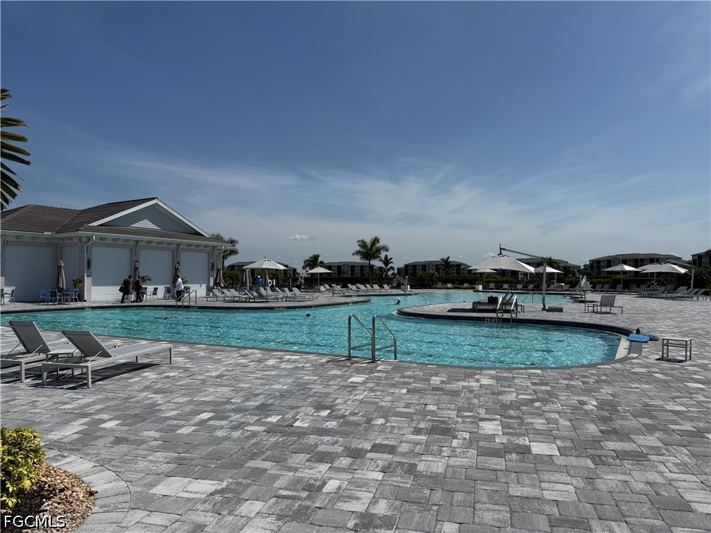 5491 Double Eagle Circle #3732 Ave Maria FL 34142 2026028544 image34