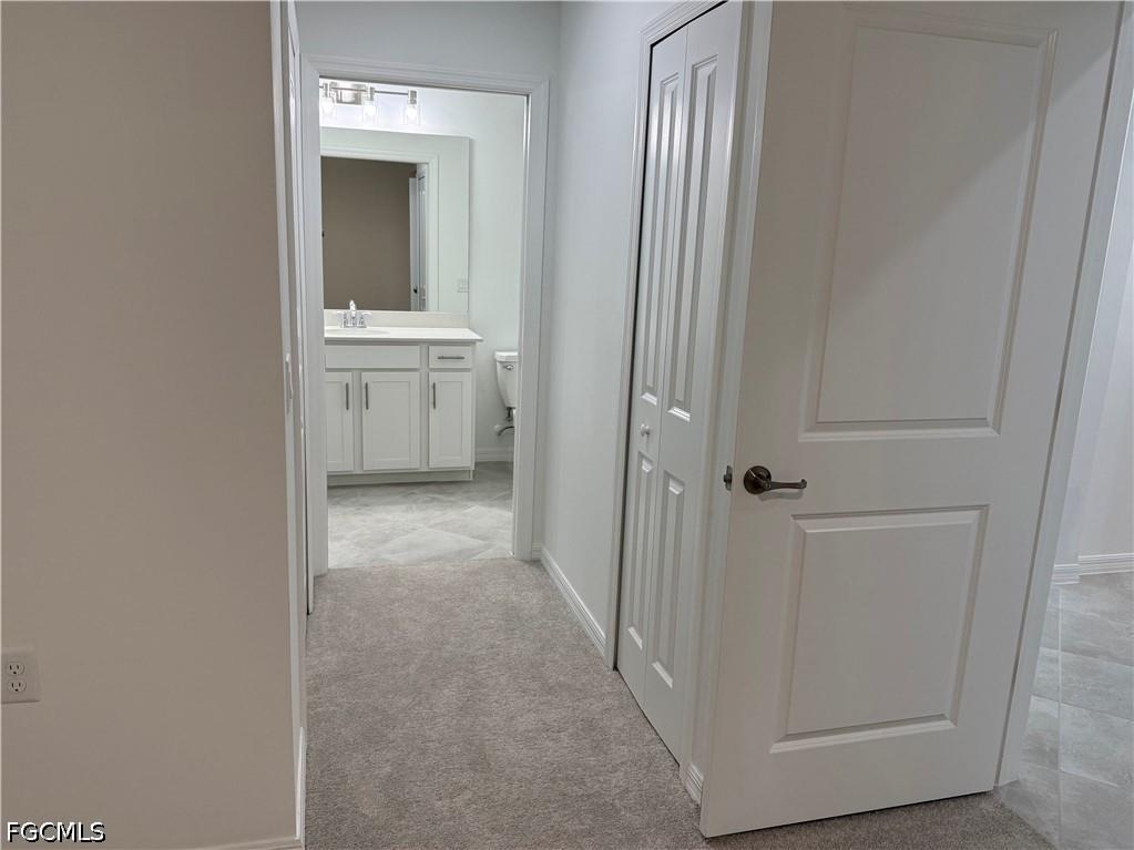 5491 Double Eagle Circle #3732 Ave Maria FL 34142 2026028544 image4