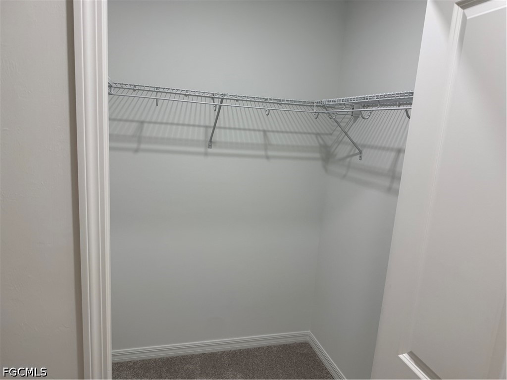 5491 Double Eagle Circle #3732 Ave Maria FL 34142 2026028544 image5
