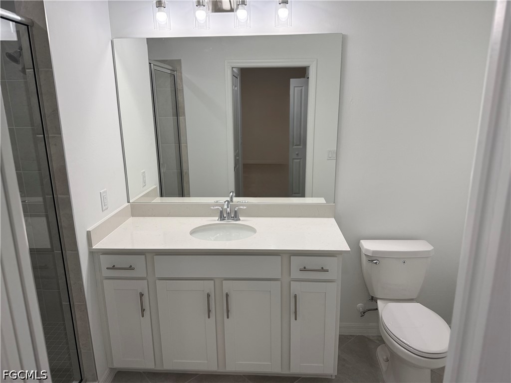 5491 Double Eagle Circle #3732 Ave Maria FL 34142 2026028544 image7