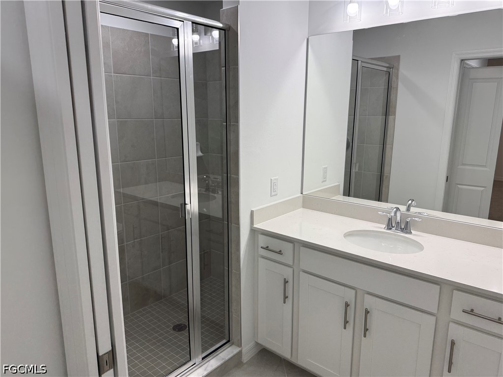 5491 Double Eagle Circle #3732 Ave Maria FL 34142 2026028544 image8