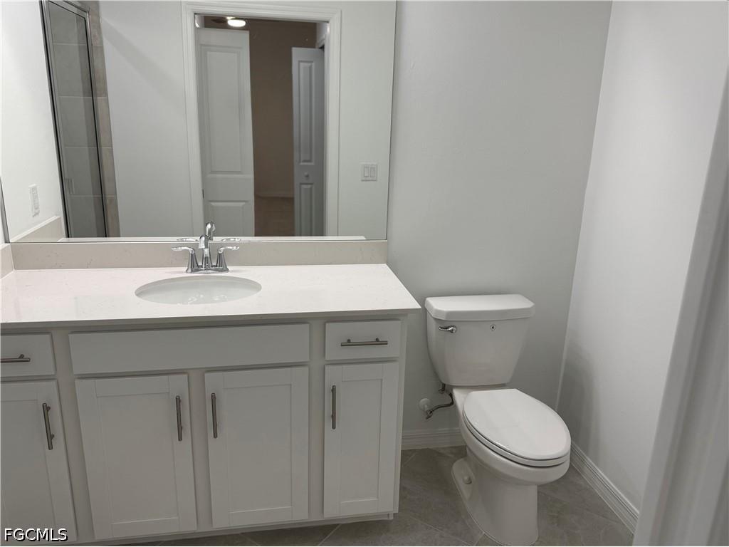 5491 Double Eagle Circle #3732 Ave Maria FL 34142 2026028544 image9