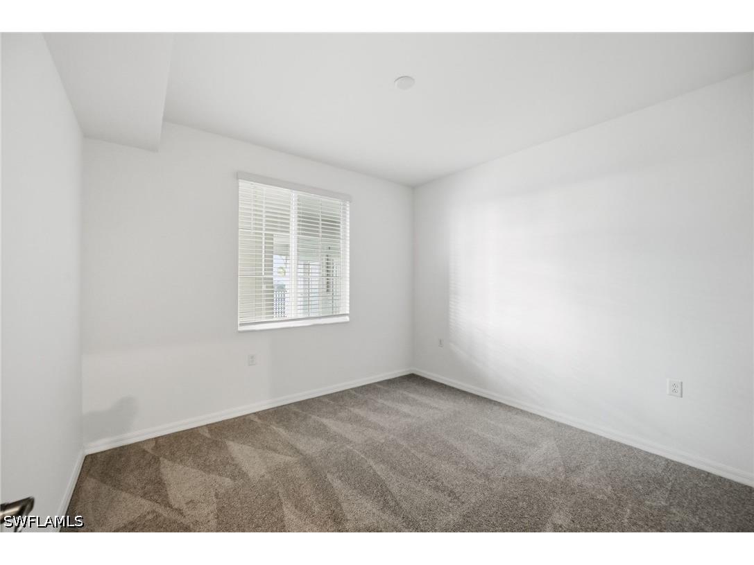 5491 Double Eagle Circle #3735 Ave Maria FL 34142 226019475 image10